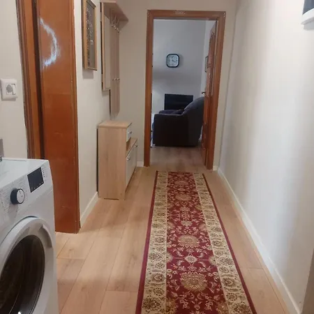 Klejdo تيرانا