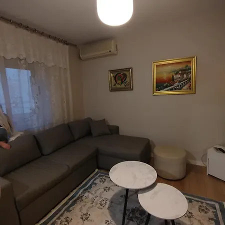 Klejdo